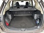 Mitsubishi Outlander 2.4 PHEV Intense+ | Climate | Cruise | Camera | PDC v+a | Trekhaak 1500kg TGW |