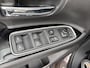 Mitsubishi Outlander 2.4 PHEV Intense+ | Climate | Cruise | Camera | PDC v+a | Trekhaak 1500kg TGW |