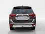 Mitsubishi Outlander 2.4 PHEV Intense+ | Climate | Cruise | Camera | PDC v+a | Trekhaak 1500kg TGW |
