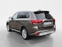 Mitsubishi Outlander 2.4 PHEV Intense+ | Climate | Cruise | Camera | PDC v+a | Trekhaak 1500kg TGW |