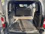 Peugeot Partner Automaat 1.5 BlueHDI Asphalt 3 zits Navi  Trekhaak excl BTW