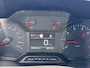 Peugeot Partner Automaat 1.5 BlueHDI Asphalt 3 zits Navi  Trekhaak excl BTW