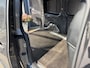 Peugeot Partner Automaat 1.5 BlueHDI Asphalt 3 zits Navi  Trekhaak excl BTW