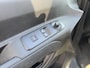 Peugeot Partner Automaat 1.5 BlueHDI Asphalt 3 zits Navi  Trekhaak excl BTW