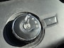 Peugeot Partner Automaat 1.5 BlueHDI Asphalt 3 zits Navi  Trekhaak excl BTW