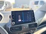 Peugeot Partner Automaat 1.5 BlueHDI Asphalt 3 zits Navi  Trekhaak excl BTW