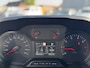 Peugeot Partner Automaat 1.5 BlueHDI Asphalt 3 zits Navi  Trekhaak excl BTW