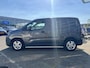 Peugeot Partner Automaat 1.5 BlueHDI Asphalt 3 zits Navi  Trekhaak excl BTW