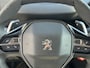 Peugeot Partner Automaat 1.5 BlueHDI Asphalt 3 zits Navi  Trekhaak excl BTW
