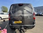 Peugeot Partner Automaat 1.5 BlueHDI Asphalt 3 zits Navi  Trekhaak excl BTW