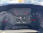 Peugeot Partner Automaat 1.5 BlueHDI Asphalt 3 zits Navi  Trekhaak excl BTW
