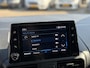 Peugeot Partner Automaat 1.5 BlueHDI Asphalt 3 zits Navi  Trekhaak excl BTW