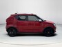 Suzuki Ignis 1.2 Stijl Automaat | Trekhaak