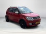 Suzuki Ignis 1.2 Stijl Automaat | Trekhaak