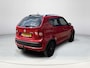 Suzuki Ignis 1.2 Stijl Automaat | Trekhaak
