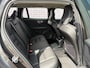 Volvo V60 2.0 T6 Plug-in hybrid AWD Essential Bright | Leder | Adaptieve cruise | BLIS | Stoelverwarming voor en achter | Stuurverwarming | Trekhaak |