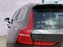 Volvo V60 2.0 T6 Plug-in hybrid AWD Essential Bright | Leder | Adaptieve cruise | BLIS | Stoelverwarming voor en achter | Stuurverwarming | Trekhaak |