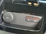 Volvo V60 2.0 T6 Plug-in hybrid AWD Essential Bright | Leder | Adaptieve cruise | BLIS | Stoelverwarming voor en achter | Stuurverwarming | Trekhaak |