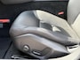 Volvo V60 2.0 T6 Plug-in hybrid AWD Essential Bright | Leder | Adaptieve cruise | BLIS | Stoelverwarming voor en achter | Stuurverwarming | Trekhaak |