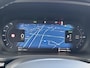 Volvo V60 2.0 T6 Plug-in hybrid AWD Essential Bright | Leder | Adaptieve cruise | BLIS | Stoelverwarming voor en achter | Stuurverwarming | Trekhaak |