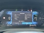 Volvo V60 2.0 T6 Plug-in hybrid AWD Essential Bright | Leder | Adaptieve cruise | BLIS | Stoelverwarming voor en achter | Stuurverwarming | Trekhaak |