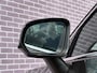 Volvo V60 2.0 T6 Plug-in hybrid AWD Essential Bright | Leder | Adaptieve cruise | BLIS | Stoelverwarming voor en achter | Stuurverwarming | Trekhaak |