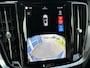 Volvo V60 2.0 T6 Plug-in hybrid AWD Essential Bright | Leder | Adaptieve cruise | BLIS | Stoelverwarming voor en achter | Stuurverwarming | Trekhaak |