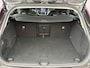 Volvo V60 2.0 T6 Plug-in hybrid AWD Essential Bright | Leder | Adaptieve cruise | BLIS | Stoelverwarming voor en achter | Stuurverwarming | Trekhaak |