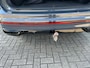 Volkswagen Tiguan 1.4 TSI 3x R-Line Business+ Pano | IQ-Lights | 360camera | Trekhaak | Head up | Sfeer! Vol opties
