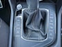 Volkswagen Tiguan 1.4 TSI 3x R-Line Business+ Pano | IQ-Lights | 360camera | Trekhaak | Head up | Sfeer! Vol opties