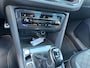 Volkswagen Tiguan 1.4 TSI 3x R-Line Business+ Pano | IQ-Lights | 360camera | Trekhaak | Head up | Sfeer! Vol opties