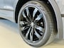Volkswagen Tiguan 1.4 TSI 3x R-Line Business+ Pano | IQ-Lights | 360camera | Trekhaak | Head up | Sfeer! Vol opties