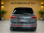 Volkswagen Tiguan 1.4 TSI 3x R-Line Business+ Pano | IQ-Lights | 360camera | Trekhaak | Head up | Sfeer! Vol opties