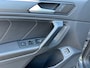 Volkswagen Tiguan 1.4 TSI 3x R-Line Business+ Pano | IQ-Lights | 360camera | Trekhaak | Head up | Sfeer! Vol opties