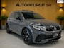 Volkswagen Tiguan 1.4 TSI 3x R-Line Business+ Pano | IQ-Lights | 360camera | Trekhaak | Head up | Sfeer! Vol opties