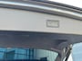 Volkswagen Tiguan 1.4 TSI 3x R-Line Business+ Pano | IQ-Lights | 360camera | Trekhaak | Head up | Sfeer! Vol opties
