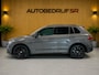 Volkswagen Tiguan 1.4 TSI 3x R-Line Business+ Pano | IQ-Lights | 360camera | Trekhaak | Head up | Sfeer! Vol opties