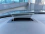 Volkswagen Tiguan 1.4 TSI 3x R-Line Business+ Pano | IQ-Lights | 360camera | Trekhaak | Head up | Sfeer! Vol opties