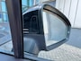Volkswagen Tiguan 1.4 TSI 3x R-Line Business+ Pano | IQ-Lights | 360camera | Trekhaak | Head up | Sfeer! Vol opties