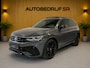 Volkswagen Tiguan 1.4 TSI 3x R-Line Business+ Pano | IQ-Lights | 360camera | Trekhaak | Head up | Sfeer! Vol opties
