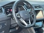 Volkswagen Tiguan 1.4 TSI 3x R-Line Business+ Pano | IQ-Lights | 360camera | Trekhaak | Head up | Sfeer! Vol opties
