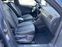 Volkswagen Tiguan 1.4 TSI 3x R-Line Business+ Pano | IQ-Lights | 360camera | Trekhaak | Head up | Sfeer! Vol opties