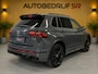 Volkswagen Tiguan 1.4 TSI 3x R-Line Business+ Pano | IQ-Lights | 360camera | Trekhaak | Head up | Sfeer! Vol opties