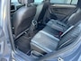 Volkswagen Tiguan 1.4 TSI 3x R-Line Business+ Pano | IQ-Lights | 360camera | Trekhaak | Head up | Sfeer! Vol opties