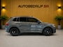 Volkswagen Tiguan 1.4 TSI 3x R-Line Business+ Pano | IQ-Lights | 360camera | Trekhaak | Head up | Sfeer! Vol opties