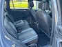 Volkswagen Tiguan 1.4 TSI 3x R-Line Business+ Pano | IQ-Lights | 360camera | Trekhaak | Head up | Sfeer! Vol opties