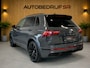 Volkswagen Tiguan 1.4 TSI 3x R-Line Business+ Pano | IQ-Lights | 360camera | Trekhaak | Head up | Sfeer! Vol opties