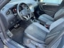 Volkswagen Tiguan 1.4 TSI 3x R-Line Business+ Pano | IQ-Lights | 360camera | Trekhaak | Head up | Sfeer! Vol opties