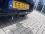 Kia Picanto 1.2 CVVT DynamicLine AUTOMAAT!!