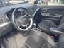 Kia Picanto 1.2 CVVT DynamicLine AUTOMAAT!!